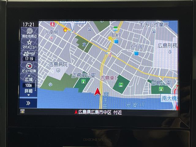 フォレスター2.0 アドバンス 4WD