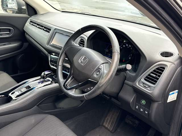 �����̓x�͓��Ђ̍݌ɎԂ����������������肪�Ƃ��������܂����wNEODrive�x�� �D�y�s���΋擌�ė�2197�Ԓn118 TEL011�]792�]0374