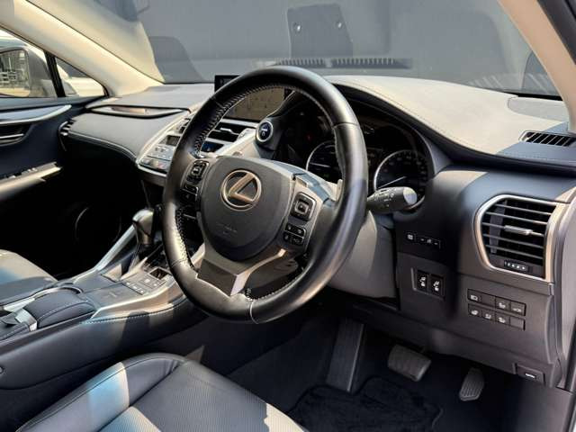 ���X�ԗ������������A���ɂ��肪�Ƃ��������܂�!���C�y��0120-84-3310�܂ł��₢���킹��������