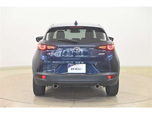 CX-32.0 20S