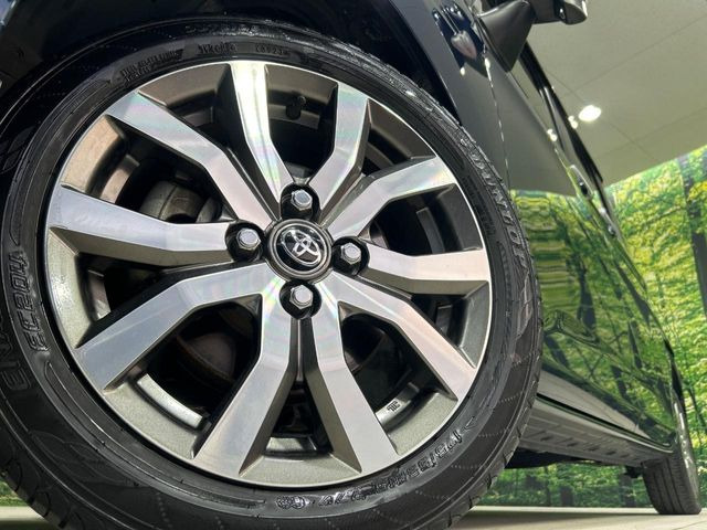�y����15�C���`�A���~�z�C�[���z�O�ςɃ}�b�`���������A���~�z�C�[���𑕒����Ă���܂��B�e��ЊO�A���~�z�C�[����A�X�^�b�h���X�^�C�����戵�����Ă���܂��B���񂲑��k����������