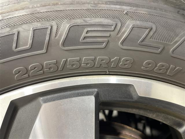 フォレスター2.0 アドバンス 4WD