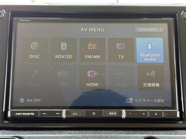 ジムニーXL 4WD