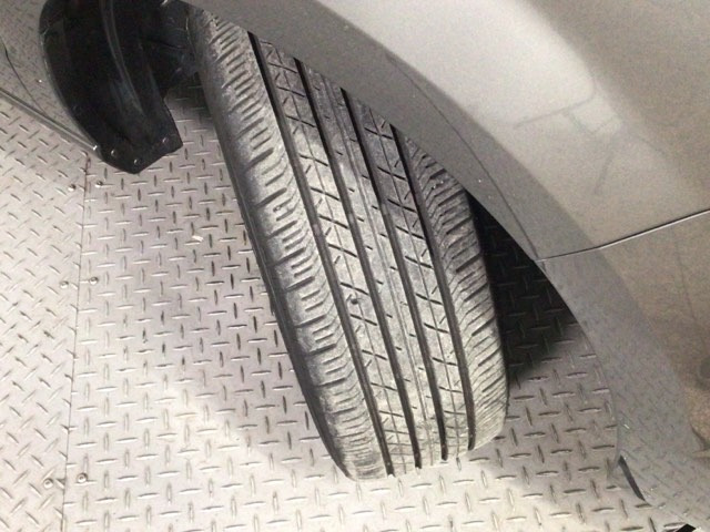 ステップワゴン