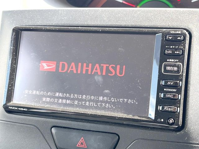 タントX SA
