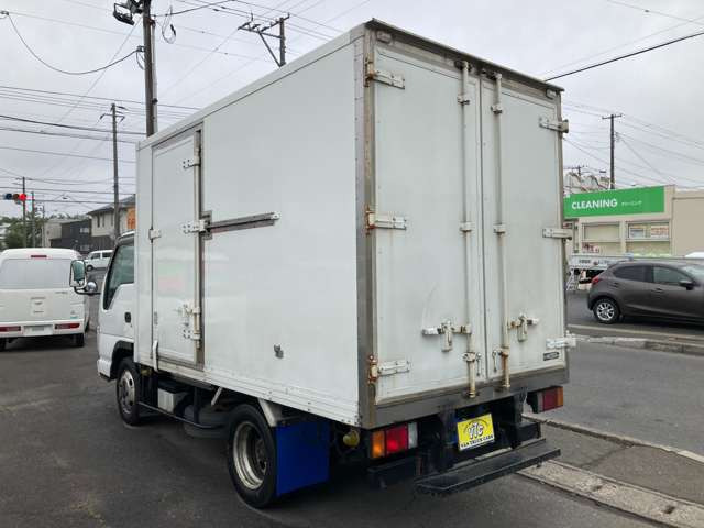 �ۏ؊��Ԃ̓G���W�������@�\�E���͓`�B�@�\��1��������0.1���L���A�X�e�A�����O�@�\�E�O��A�N�X���@�\�E�u���[�L�E�d�C�n�E��p���n�E�R���n��1��������0.1���L���ƂȂ�܂��B�ʓr1�`3�N�L�����x�ۏؗL��܂�