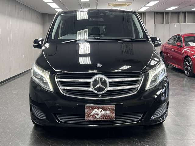 �y�d�b�ł̂��₢���킹�z029-846-5651