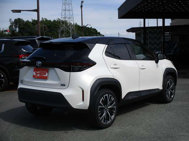 ����DA�E�t���Z�O�E�S����M�ECarplay�EAC100V/1500W�EP�o�b�N�h�A�E�n�[�t���U�[P�V�[�g�E�V�[�g�q�[�^�E�v����H�EETC�E����18AW�E�ЊO�h�����R�EPCS�ELCC�EBSM�ELTA�EPKSB�ERSA