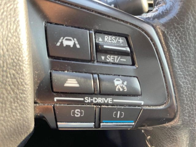 �y�S�ԑ��Ǐ]�@�\�t�N���[�Y�R���g���[���z�������H�ł̒��������s���y��!!�����ő��x��ۂN���[�Y�R���g���[�����A�Փˌy���V�X�e���ƘA�g���A�O���̎ԗ������m���ĎԊԂ�ۂ悤�ɑ��x���߂��Ă���܂�!!