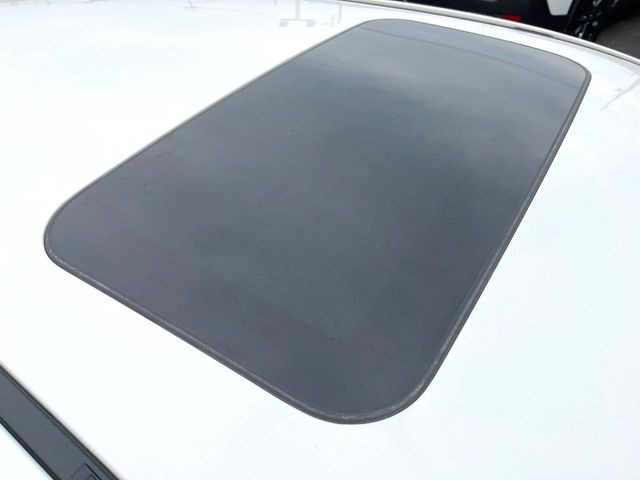 レヴォーグ1.6 GT-S アイサイト 4WD