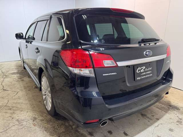 ��JR�]�ʉw�܂ł��}���ɏオ��܂��������X���A������ʋ@�ւł��z���̍ۂɂ̓X�^�b�t�����}���ɏオ��܂��B���C�y�ɂ��\���t����������!