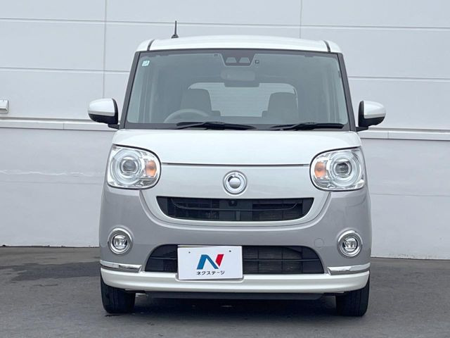 弊社では、全車『修復歴なし』のお車のみ取り扱っております。専任バイヤーによる厳選した仕入れの後、入庫後の車両チェックを行い、ネクステージが認定した高品質な中古車をご提供しております。