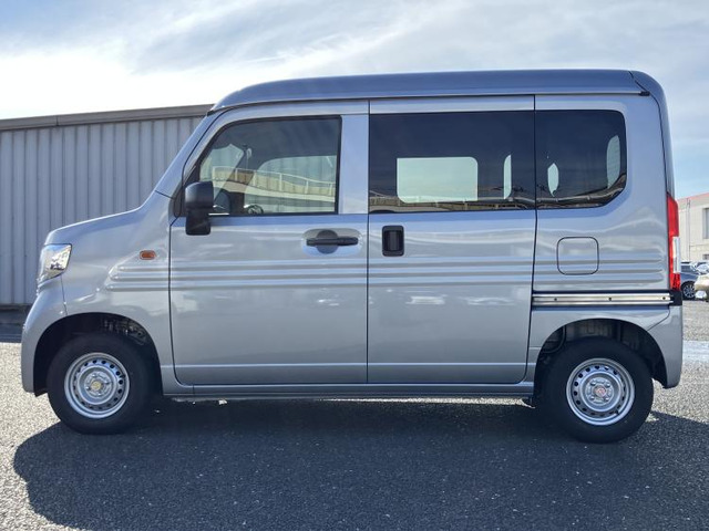 N-VANG