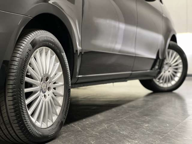 �y���[���戵�z�e��I�[�g���[������舵��������܂��B�����[���A�Œ�10�N�܂ł����p�\�ł��B���R���͊ȒPWeb���͂ɂĖ����ŏ���܂��B