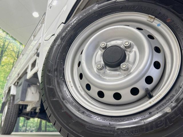 【純正12インチスチールホイール】ネクステージでは『社外アルミホイール』も好評発売中!有名ブランドからお値打ちなアルミまで幅広くご提案致します♪スタッドレスタイヤも取り扱っておりますのでお任せ下さい!