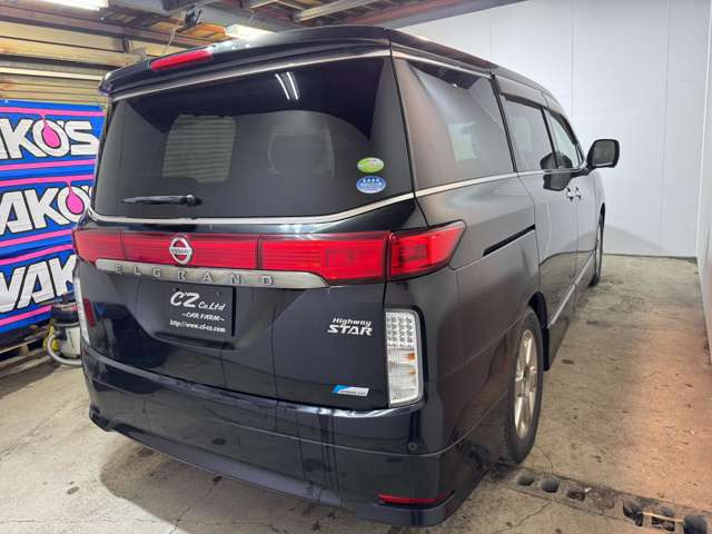 ���c�Ǝ��ԊO���ł��邾�����Ή��������܂���011-391-5555�܂ł��C�y�ɂ��A����������!