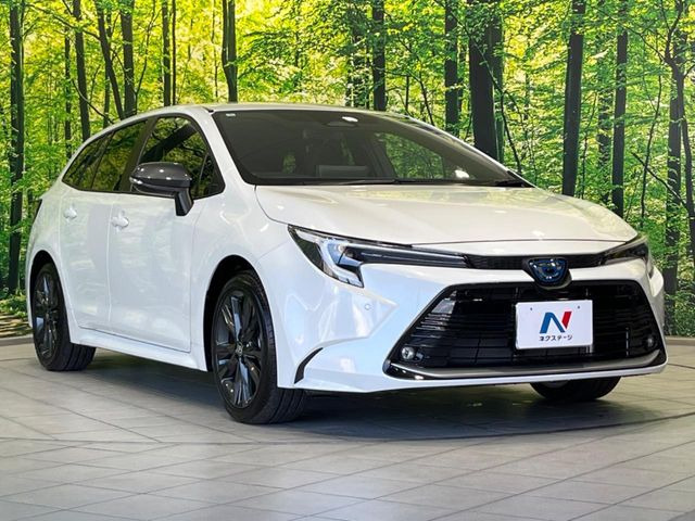 �������x�̃K���X�疌�ŝ����͂������A�㎿�ȃc���E����������B���O����_���J�����؂Ȉ��Ԃ�ی삵�A�F�����E�򉻂�h�~�B�u�e�X�v���b�V���R�[�g�v�A�u�e�v���~�b�T�R�[�g�v���炨�I�т��������܂��B