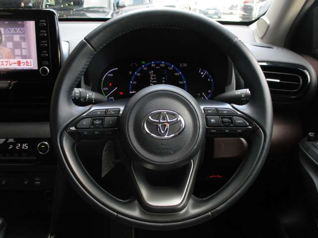 ����DA�E�t���Z�O�E�S����M�ECarplay�EAC100V/1500W�EP�o�b�N�h�A�E�n�[�t���U�[P�V�[�g�E�V�[�g�q�[�^�E�v����H�EETC�E����18AW�E�ЊO�h�����R�EPCS�ELCC�EBSM�ELTA�EPKSB�ERSA