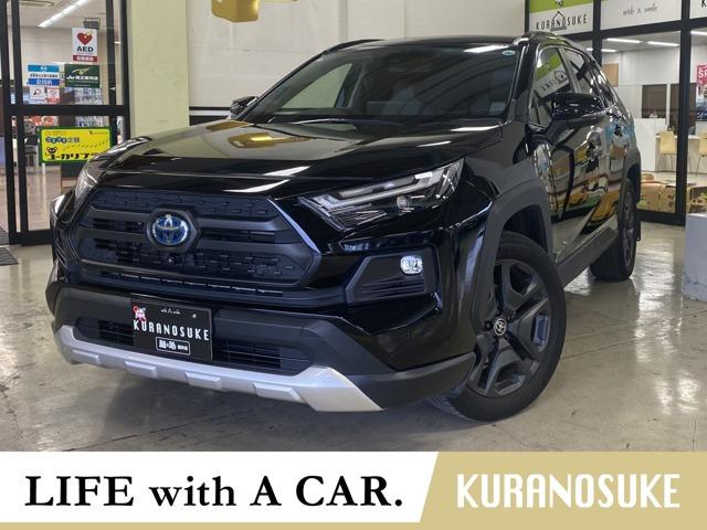 RAV4