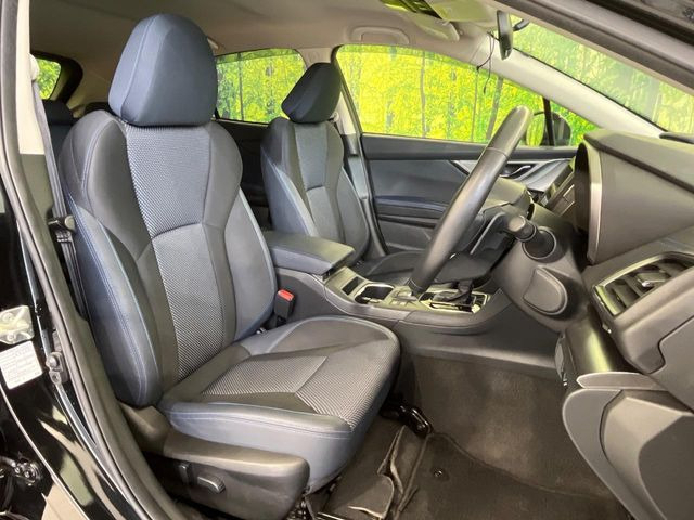 �^�]�Ȃ܂��ɂ͏\���ȃX�y�[�X������A�啿�ȕ��ł��������^�]���Ă�����������ł��B