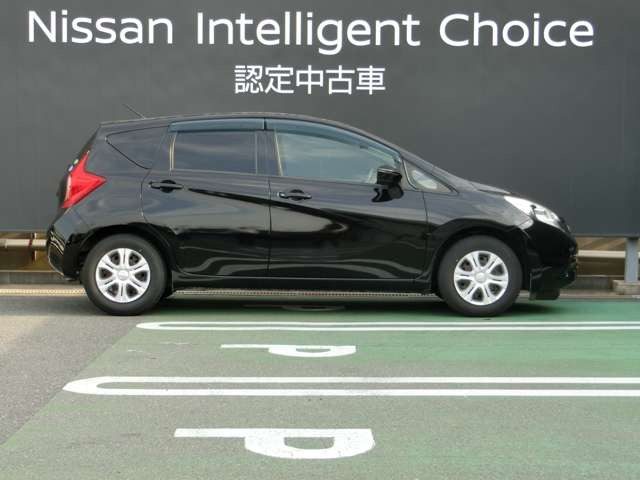 ノート1.2 X DIG-S