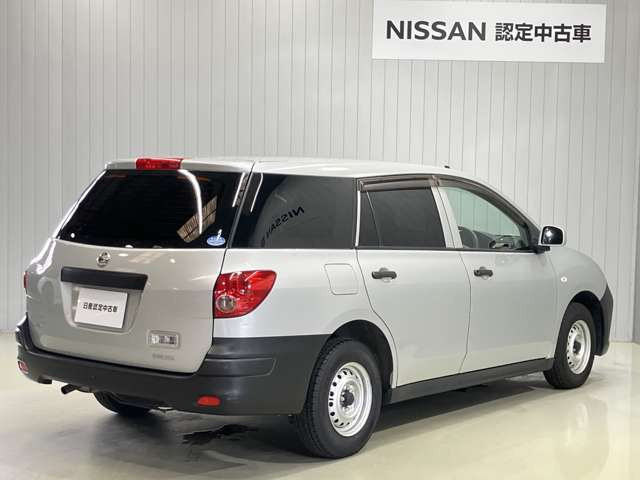 NV150AD1.5 VE