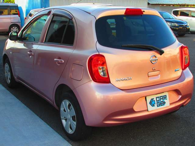 �J�[�S�[���X�����d�b0078-6002-156965�܂ł��C�y�ɂ��d�b����������