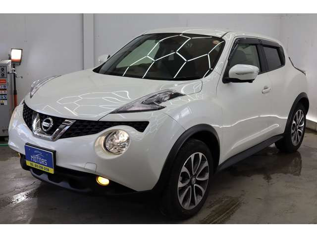 �В��̐l��k���{���� �܂��͂����k���������� ���Ђ����ς�ł���ɂ���!!