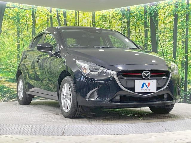 �������x�̃K���X�疌�ŝ����͂������A�㎿�ȃc���E����������B���O����_���J�����؂Ȉ��Ԃ�ی삵�A�F�����E�򉻂�h�~�B�u�e�X�v���b�V���R�[�g�v�A�u�e�v���~�b�T�R�[�g�v���炨�I�т��������܂��B