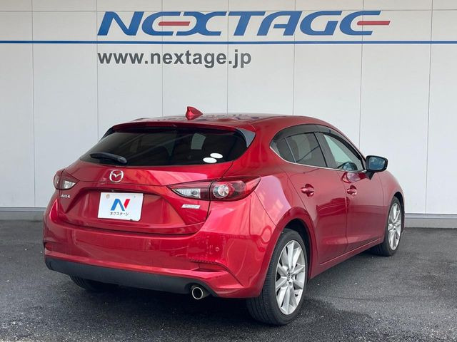 �������x�̃K���X�疌�ŝ����͂������A�㎿�ȃc���E����������B���O����_���J�����؂Ȉ��Ԃ�ی삵�A�F�����E�򉻂�h�~�B�u�e�X�v���b�V���R�[�g�v�A�u�e�v���~�b�T�R�[�g�v���炨�I�т��������܂��B