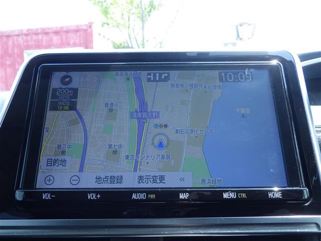 シエンタ1.5 G セーフティエディション