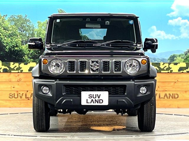 ���Ђł́A�S�ԁw�C�����Ȃ��x�̂��Ԃ̂ݎ�舵���Ă���܂��B��C�o�C���[�ɂ�錵�I�����d����̌�A���Ɍ�̎ԗ��`�F�b�N���s���A�l�N�X�e�[�W���F�肵�����i���Ȓ��ÎԂ����񋟂��Ă���܂��B