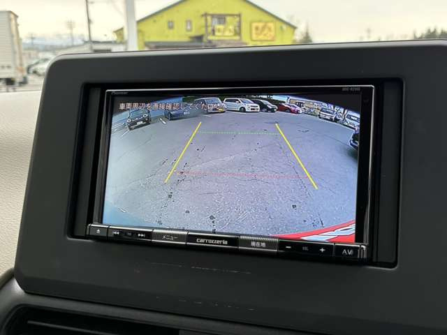 eKワゴンM 4WD