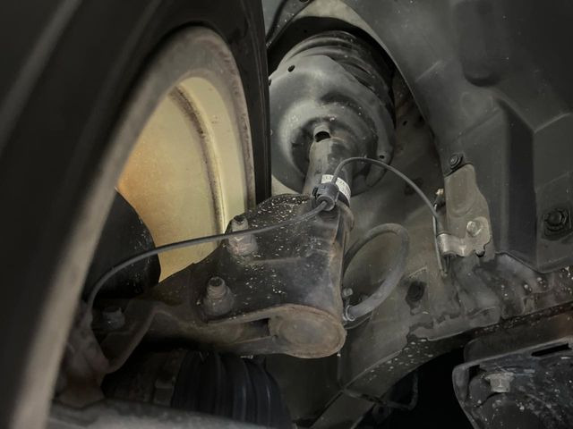 ���Ԃ����S���Ă���肢�������ׂɂ́A�����̒���_�����������܂���B�T�[�r�X�T�|�[�g(�L���ۏ�)�ł͖����_�������񋟂��Ă���A���S�̃J�[���C�t�����߂�������������T�|�[�g�̐��������Ă��܂��B