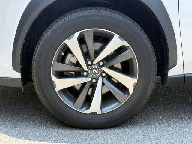 �J�[���C�t���g�[�^���T�|�[�g�v���܂����V�ԁE���ÎԔ̔��E�Ԍ��A�_���E�C���A���h���A�����ԕی������C�������������c