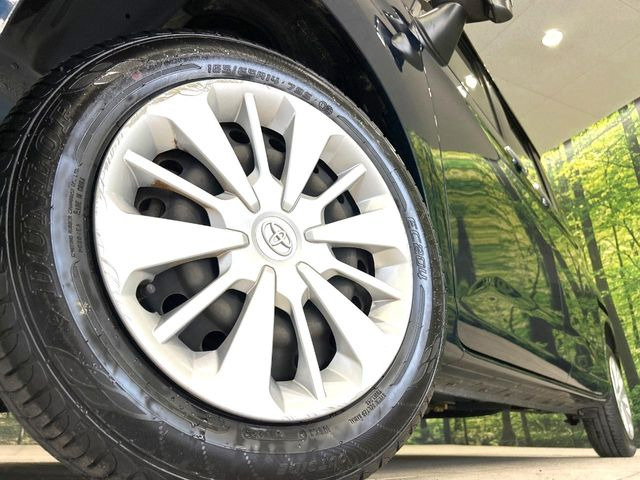 �y����14�C���`�X�`�[���z�C�[���z�l�N�X�e�[�W�ł́w�ЊO�A���~�z�C�[���x���D�]������!�L���u�����h���炨�l�ł��ȃA���~�܂ŕ��L������Ēv���܂���X�^�b�h���X�^�C������舵���Ă���܂��̂ł��C��������!