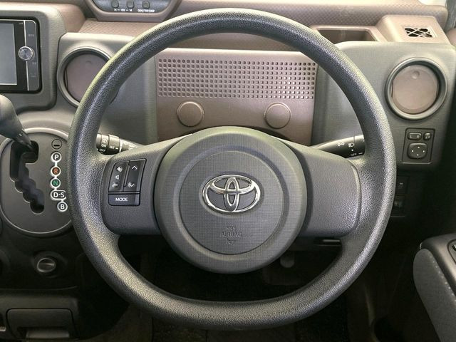 �X�e�A�����O���g�p�������Ȃ��A���ꂢ�ȏ�ԂƂȂ��Ă���܂���