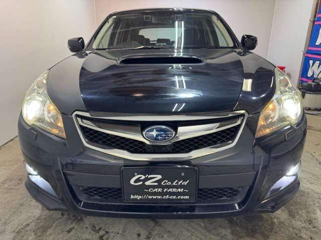 ���i�r�E�I�[�f�B�I�E�^�C���Ȃǂ����ȕt���i�����p�ӂ��Ă���܂����[�Ԍ�̃A�t�^�[�T�[�r�X�����Ђ����k��������!