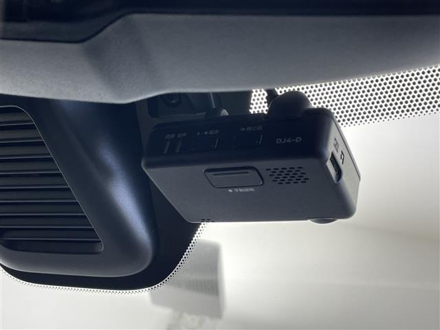 デイズハイウェイスターX プロパイロットエディション