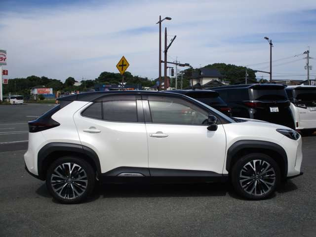 ���d�b�̓t���[�_�C�����łǂ�����0078-6002-334194��(�g��PHS��) ���ꏊ�́A���̓��H���� �p�[�N�h�[��(KK�E�C���O)���� �I�����W�̊����ڈ�ł���