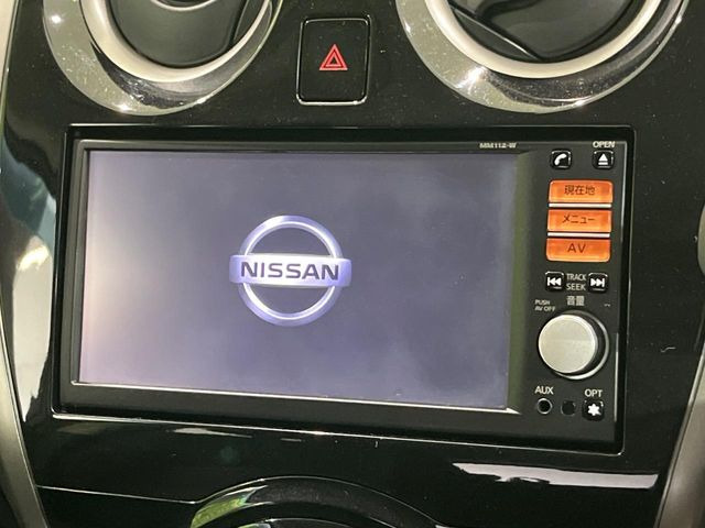 ノート1.2 X DIG-S