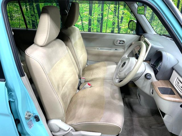 �^�]�ȃV�[�g���͎g�p�������Ȃ��A�ǍD�ȏ�ԂƂȂ��Ă��܂��B���J�Ɏg���Ă������Ƃ��悭�킩��܂��ˁB