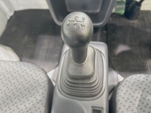 �yMT�ԁz�l�C��MT��!!