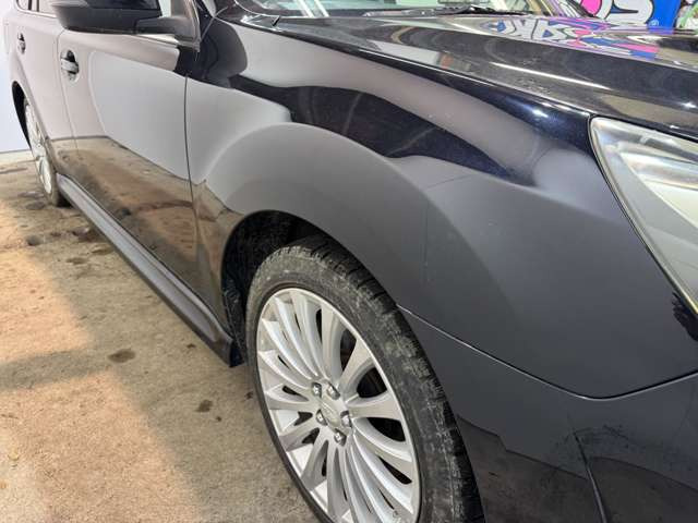 ���c�Ǝ��ԊO���ł��邾�����Ή��������܂���011-391-5555�܂ł��C�y�ɂ��A����������!