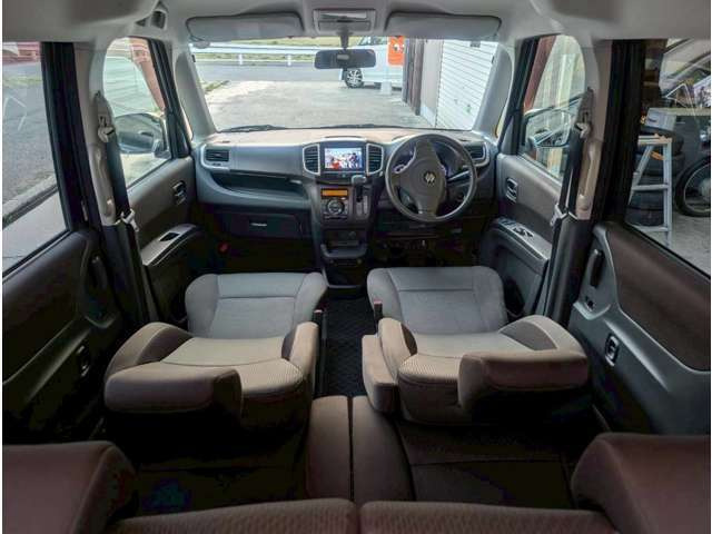 �����d�b�ł̂��₢���킹�͖����d�b�y0078-6003-685042�z�������p����������