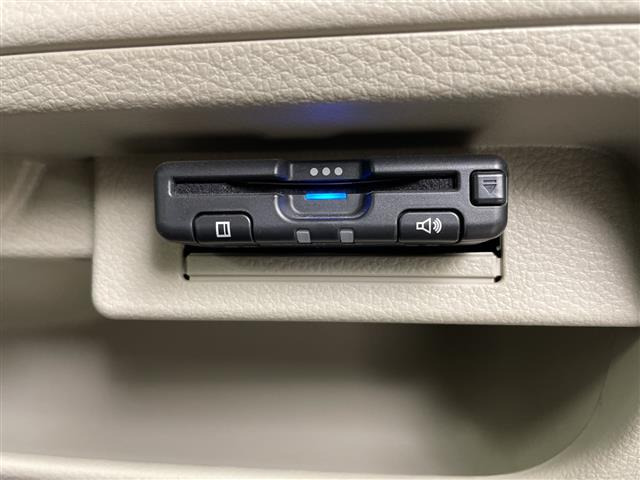 アルトラパンモード
