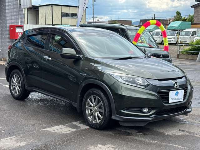 ���S�������Ԃ̗ǂ����Ԃ����I���Ďd����Ă���܂���wNEODrive�x����TEL011�]792�]0374