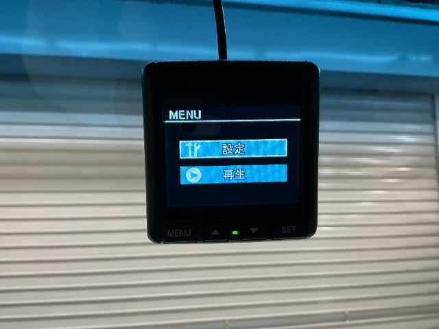 N-BOXカスタムG ターボ SSパッケージ