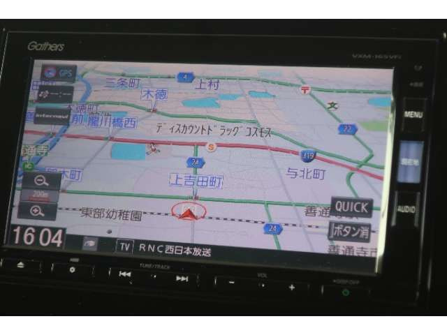 フィット1.5 ハイブリッド Sパッケージ