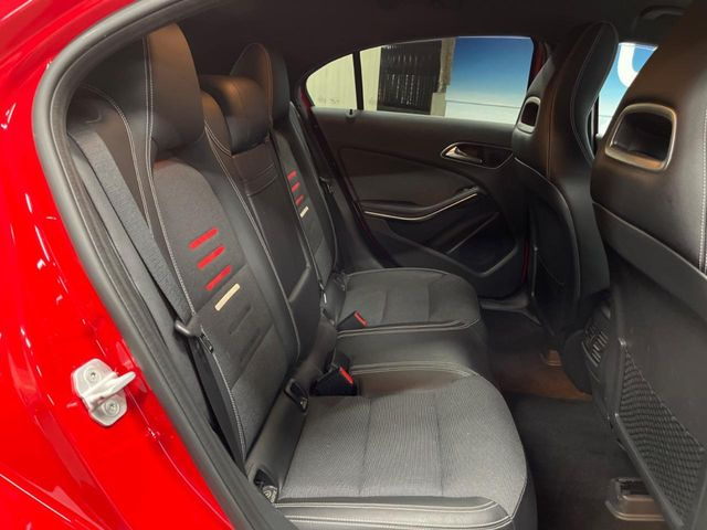 ���㕔���Ȃ��C�ɂȂ�悤�ȃL�Y�E�����ւ��蓙�A�傫�ȃ_���[�W�͂Ȃ��A�ǍD�ȏ�Ԃł��B